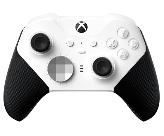 chollo Xbox Elite Wireless Controller Series 2 – Core Edition