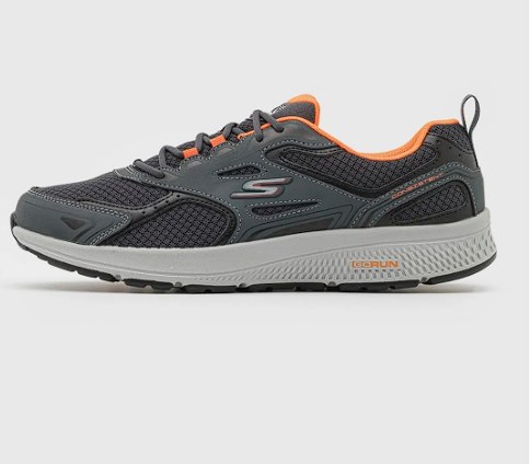 chollo Skechers Go Run Consistent