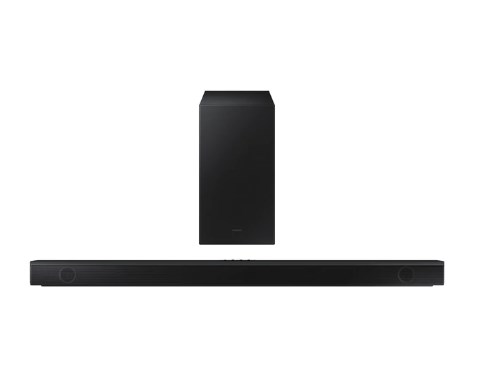 chollo Barra de Sonido Samsung 2022 HW-B650 Dolby Audio