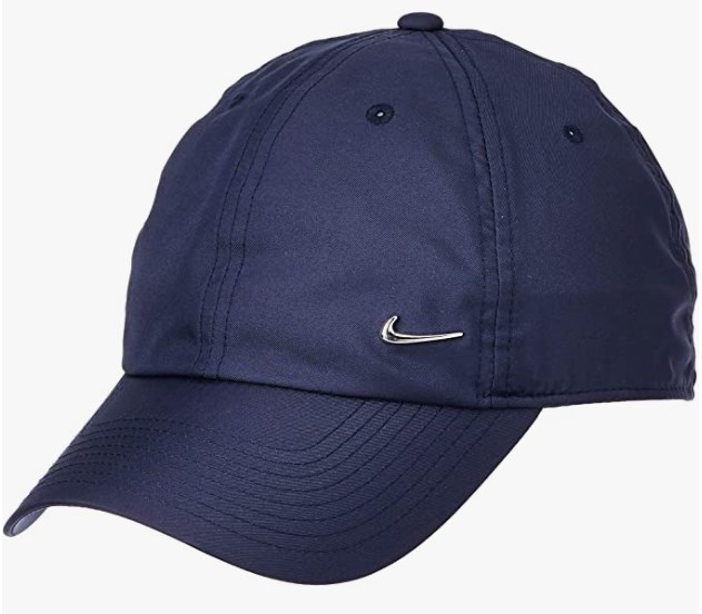 chollo NIKE U Nk H86 Cap Metal Swoosh - Gorra Unisex Adulto