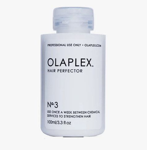 chollo Olaplex Nº3 Hair Perfector 100ml