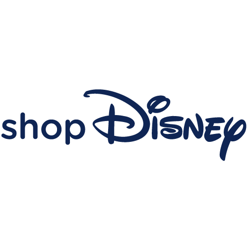 chollo 25% de descuento en Shop Disney