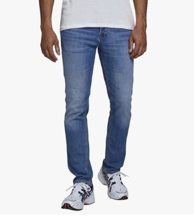 chollo Jack & Jones Jjiglenn Jjoriginal - Vaqueros Hombre