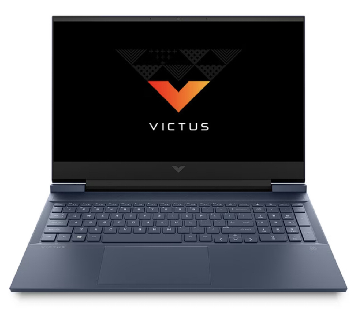 chollo Portátil Gaming HP VICTUS 16-e1021ns, Ryzen 7, 16GB, 1TB SSD, GeForce RTX 3050Ti 4GB