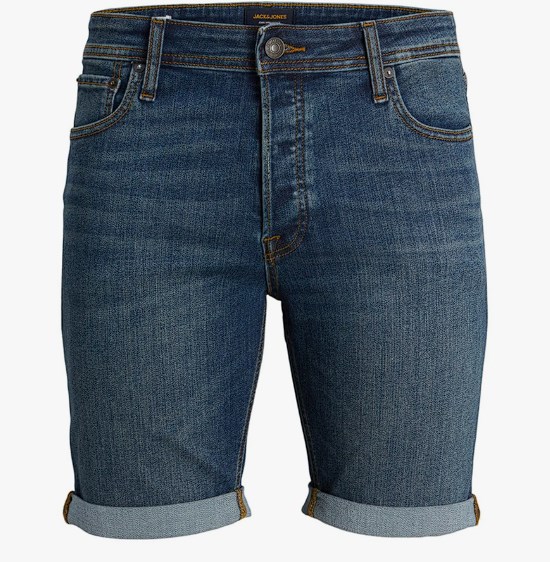 chollo JACK&JONES Hombre Shorts 