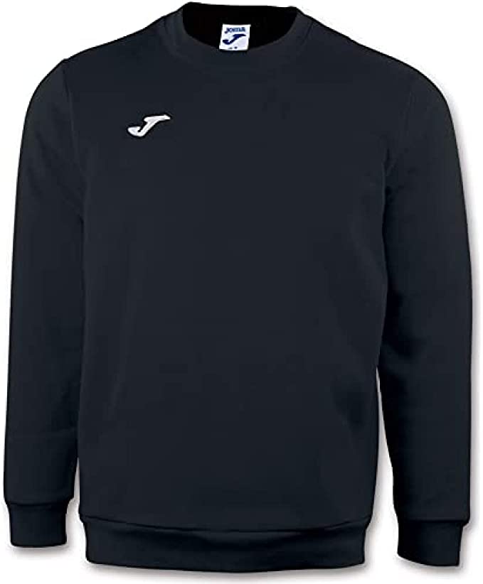 chollo Joma Cairo, Sudadera para Hombre