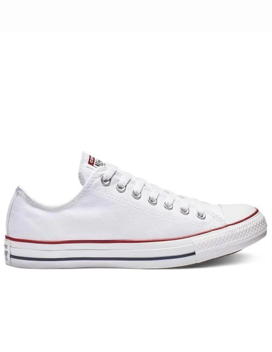 chollo Converse Chuck Taylor All Star Classic Ox Optica