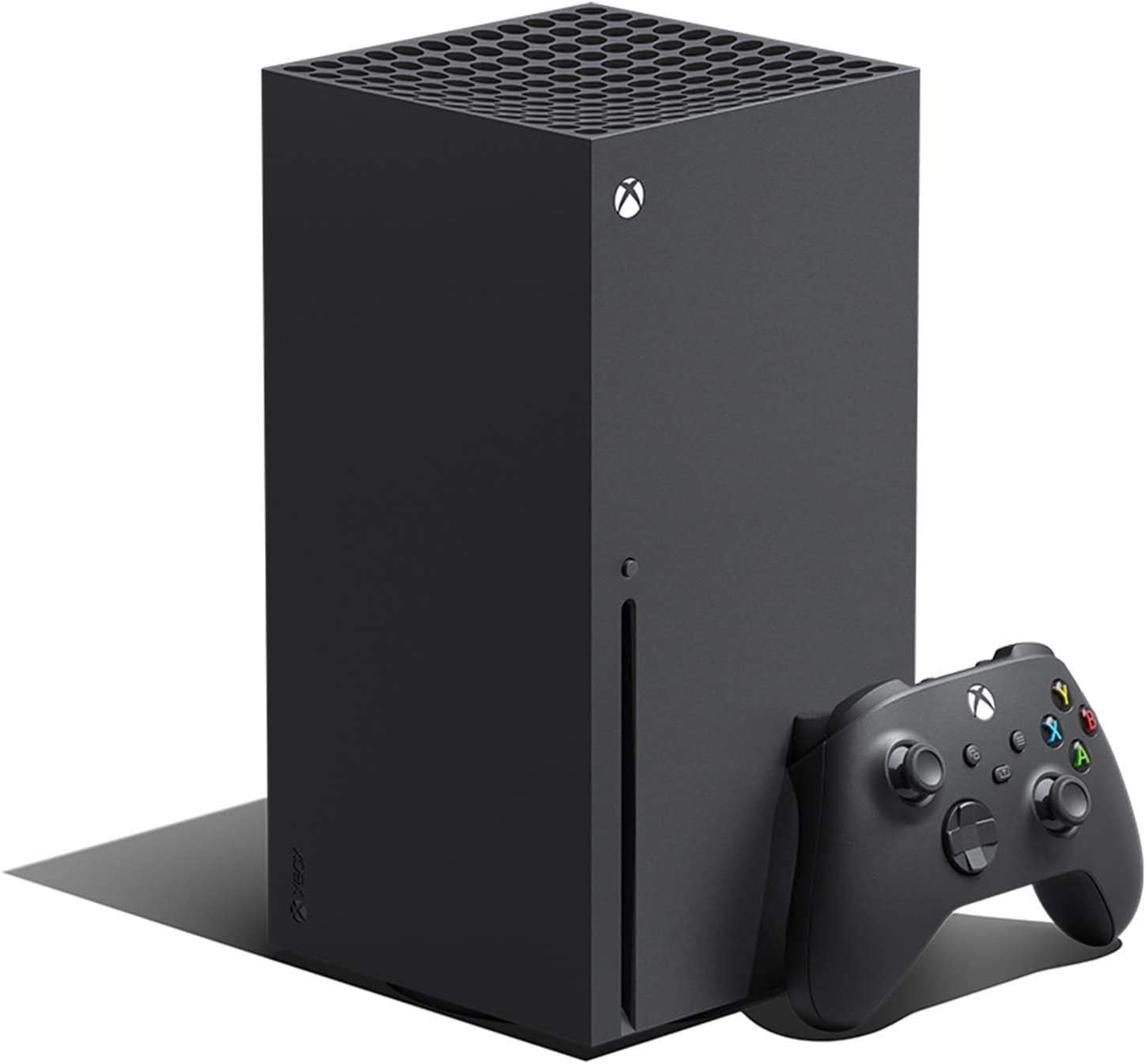 chollo Consola Xbox Series X