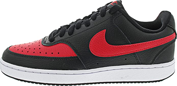 chollo NIKE Court Vision Low, Sneaker Hombre