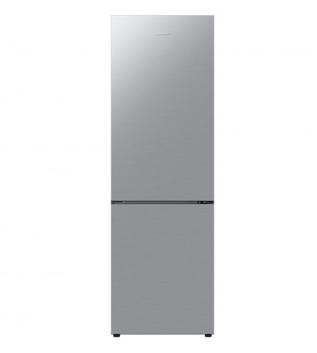 chollo Frigorífico Combi Samsung E RB33B610ESA - Inox