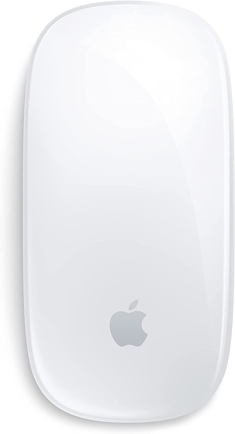 chollo Apple Magic Mouse