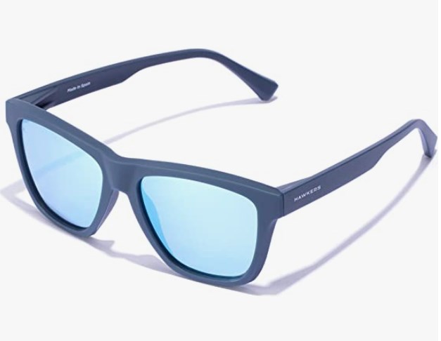 chollo HAWKERS Gafas de sol ONE LS para hombre y mujer