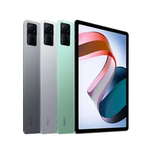 chollo 30% de descuento en móviles Xiaomi