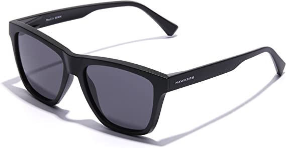 chollo HAWKERS Gafas de sol ONE LS para hombre y mujer