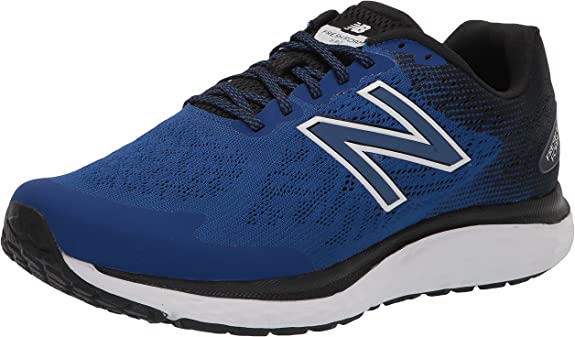 chollo New Balance 680, Zapatillas para Correr Hombre