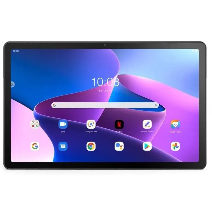 chollo LENOVO TABLET M10 2K PLUS 3RD GEN 3+32GB 10,6