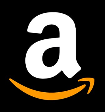 chollo 5€ gratis en Amazon por escuchar un Podcast