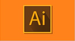 chollo Curso Gratis Iniciación a Adobe Illustrator CC