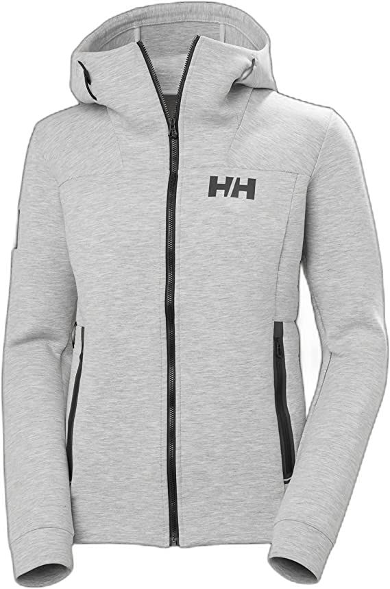 chollo Helly Hansen HP Ocean Chaqueta Mujer