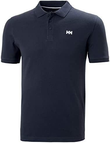 chollo Helly Hansen Transat Polo, Hombre