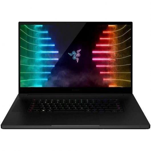 chollo Portatil Razer Blade 17 QHD 240Hz Intel Core i7-12800H/16GB/1TB SSD/RTX 3070Ti/17.3