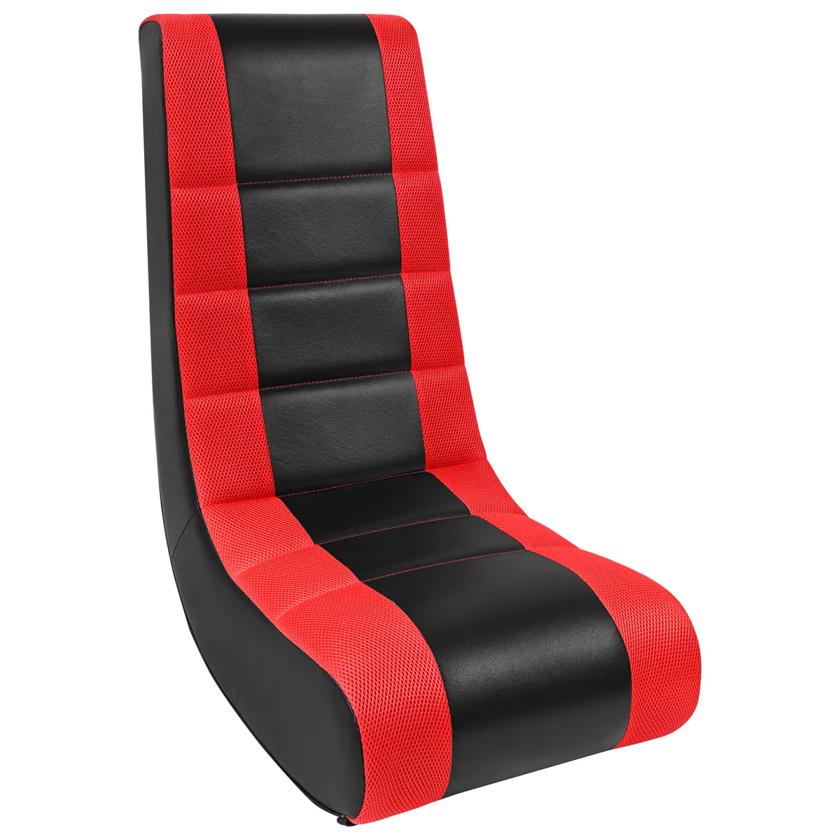 chollo Sillón Gaming para Suelo (Varios Colores)