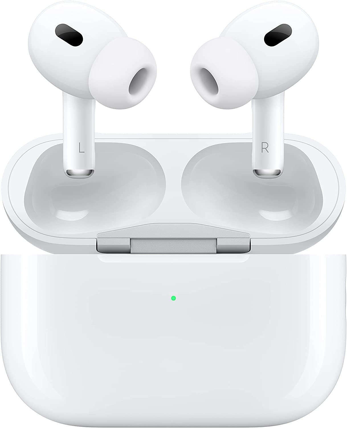 chollo Apple AirPods Pro (2.ª generación)