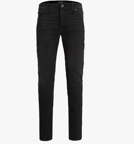 chollo JACK&JONES Hombre Jeans Vaqueros Pantalon slim fit 28111