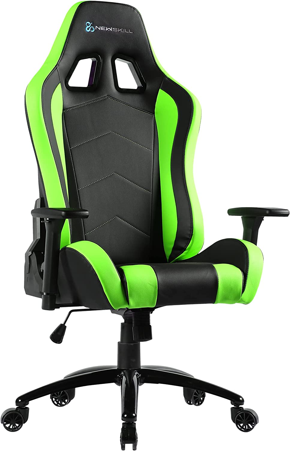 chollo Newskill Silla Gaming Profesional Takamikura