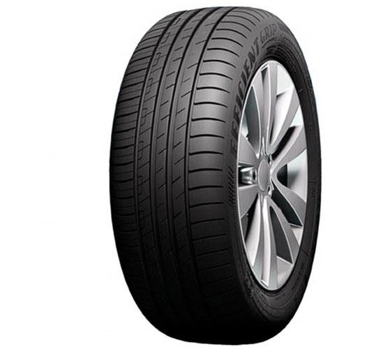 chollo Neumático 205/55R16 91V Goodyear Efficientgrip Performance 2