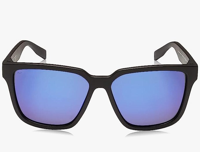 chollo HAWKERS Gafas de Sol Motion Unisex