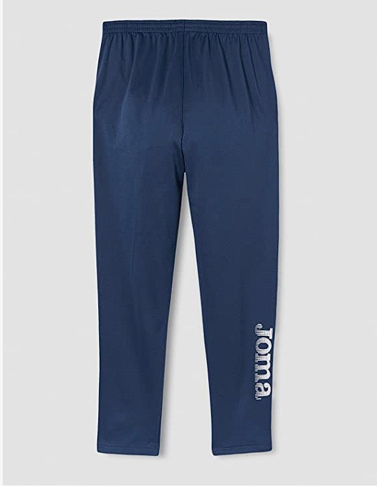 chollo Joma Nilo - Pantalones Deportivos Largos Hombre