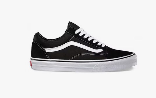 chollo Zapatilla Vans Old Skool Unisex