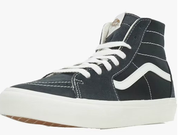 chollo Zapatillas deportivas de Hombre Vans Modelo Sk8-hi Tapered Vr3