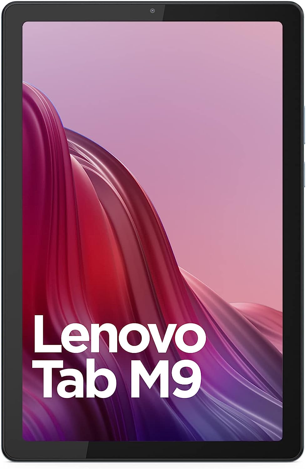 chollo Lenovo Tab M9 - Tablet de 9