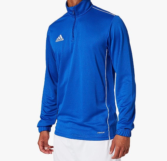 chollo Adidas Sudadera de Hombre