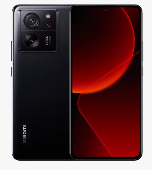 chollo Xiaomi 13T｜Regal Xiaomi pad 6（ 6+128GB）｜26/09-03/10｜256 GB, 8 GB RAM, 6.67 pulgadas 144Hz CrystalRes AMOLED DotDisplay, Mediatek Dimensity 8200-Ultra, 5000 mAh, Android