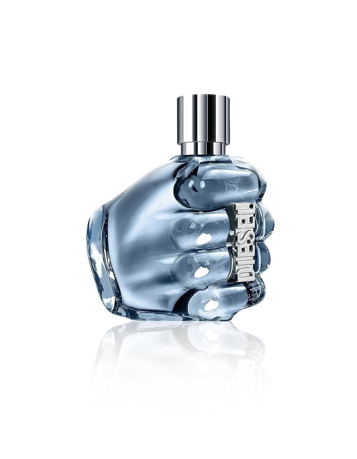 chollo Only the Brave de Diesel 200 ml