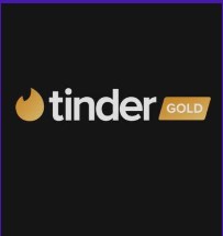 chollo Tinder Gold - 12 Meses