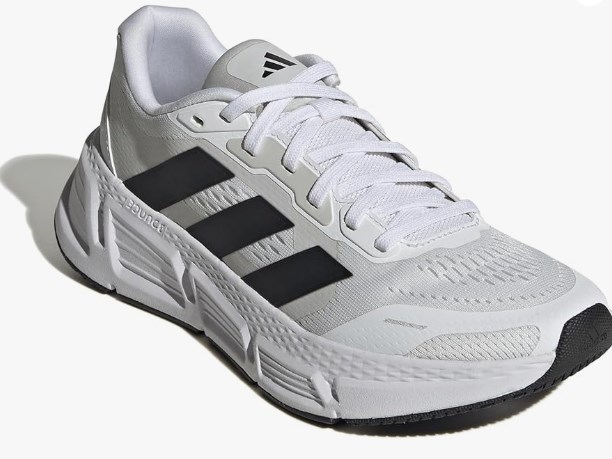 chollo adidas Questar 2 W, Shoes-Low Mujer