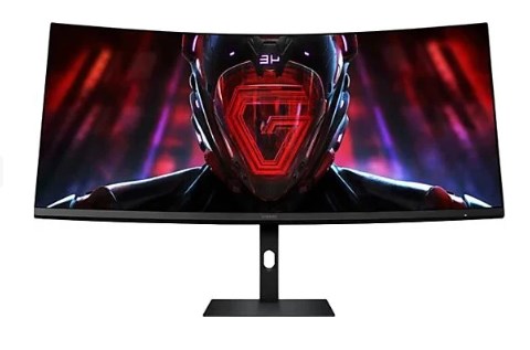 chollo Monitor gaming - Xiaomi G34, 34