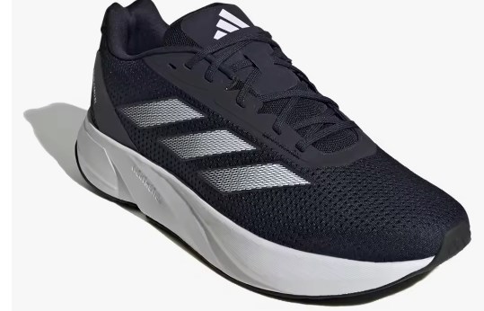 chollo Zapatillas Deportivas Adidas Duramo (Números 40 a 46)