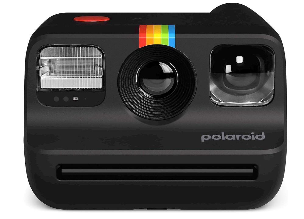 chollo Polaroid - Go Generation 2 Camara instantanea