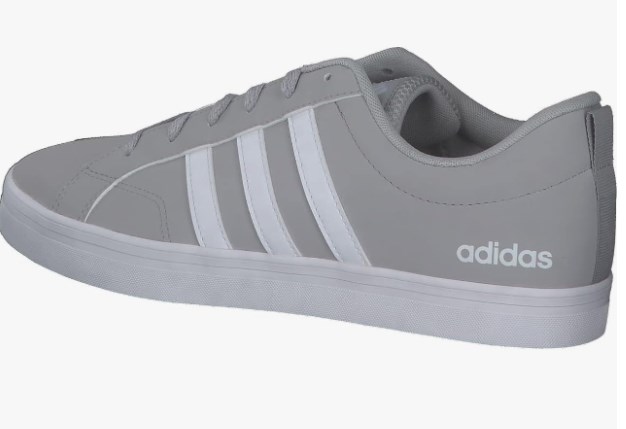 chollo adidas Vs Pace 2.0 Shoes, Zapatillas Hombre