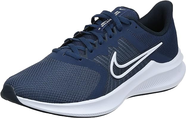 chollo NIKE Downshifter 11, Zapatillas de Entrenamiento