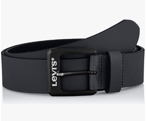 chollo Levis Belt Cinturón para Hombre