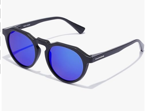 chollo HAWKERS Gafas de sol WARWICK Unisex