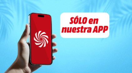 chollo -15% directo en la APP (descuento en carrito)