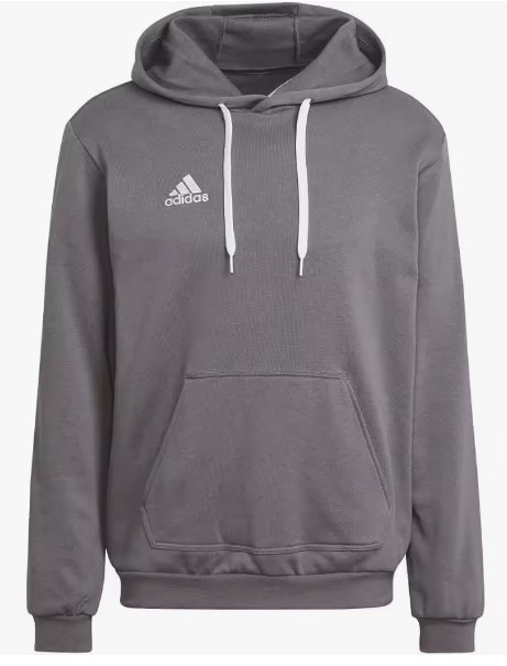 chollo Adidas-Sudadera con Capucha para Hombre