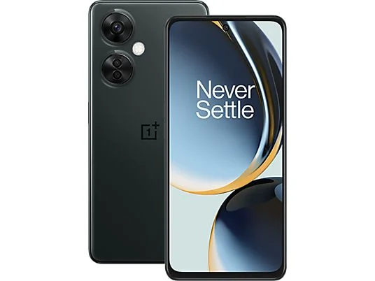 chollo Móvil - OnePlus Nord CE 3 Lite 5G